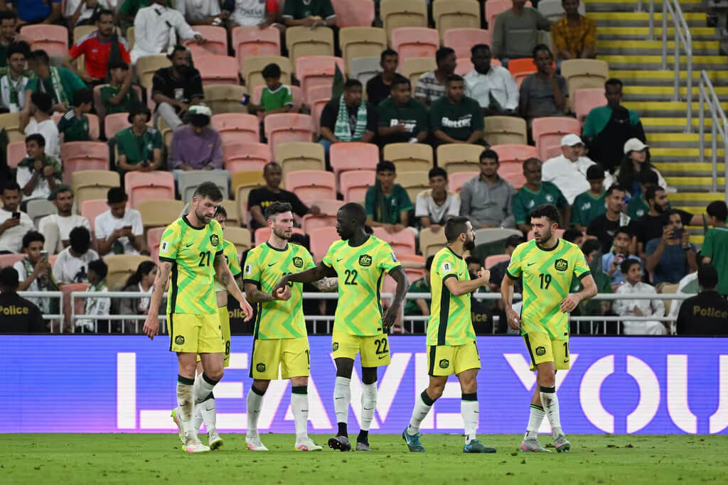 world-cup-2026-australia-qualify-after-win-over-saudi-arabia