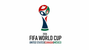 Piala Dunia 2026 Berapa Negara