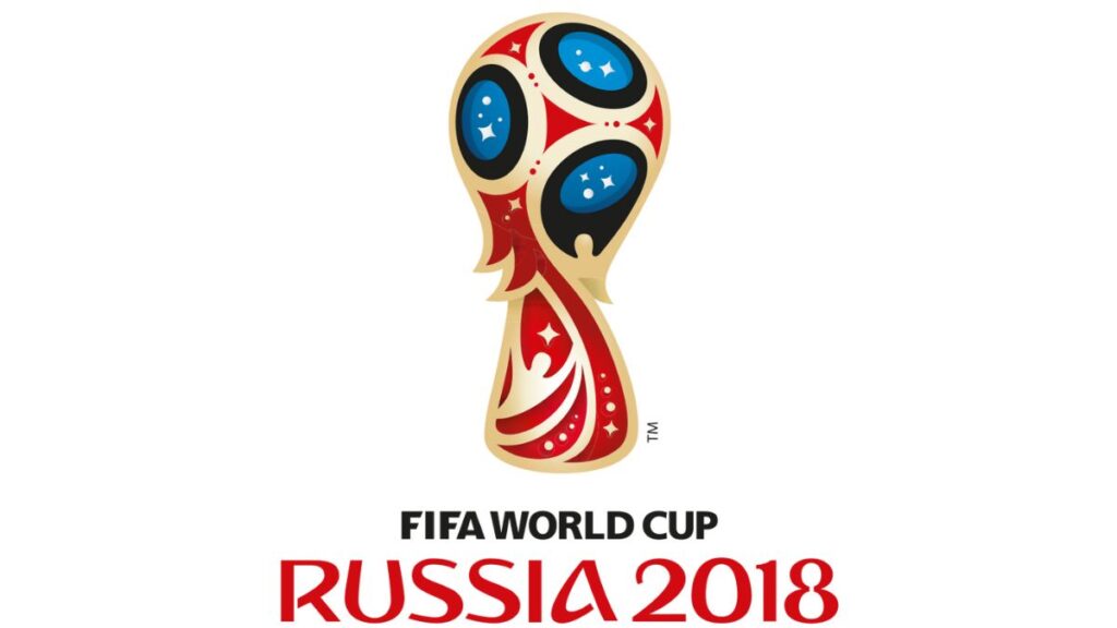 Tuan Rumah Piala Dunia 2018