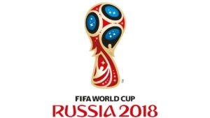 Tuan Rumah Piala Dunia 2018