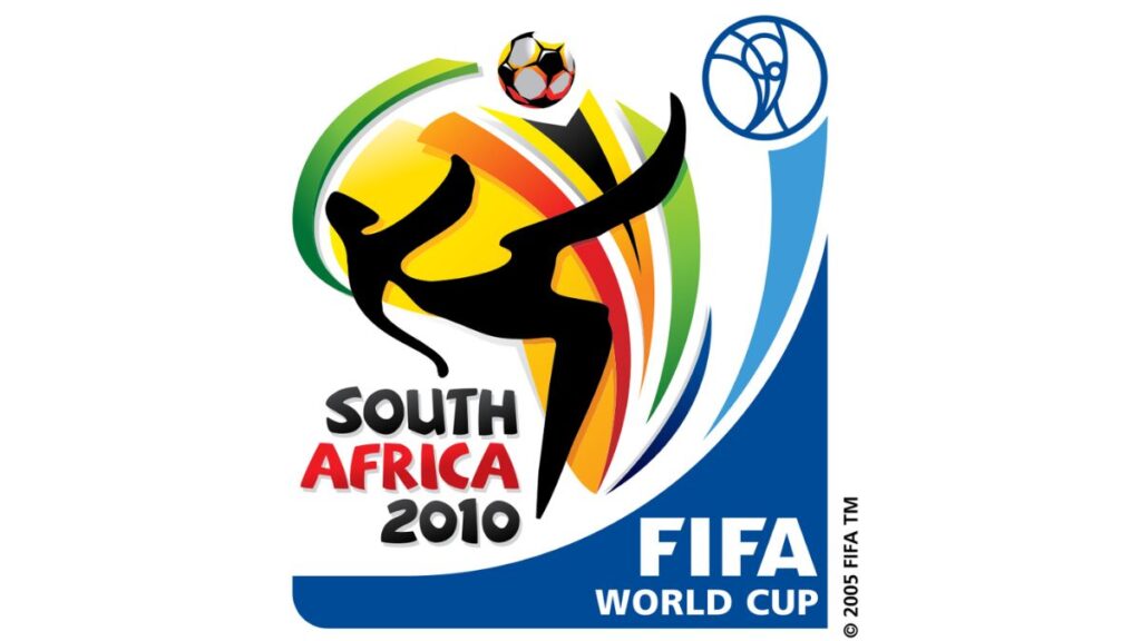 Kontroversi Piala Dunia 2010