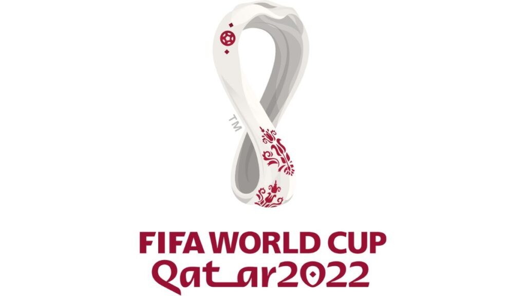Tuan Rumah Piala Dunia 2022