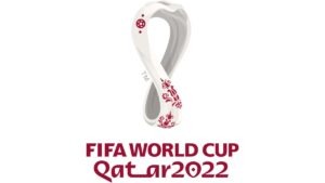 Tuan Rumah Piala Dunia 2022