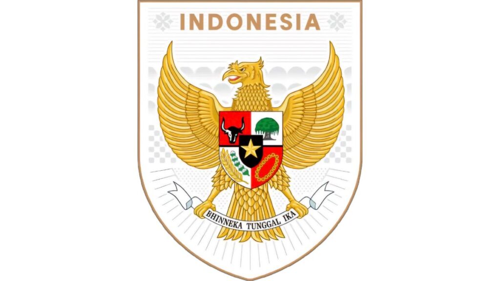 Tahun Berapa Indonesia Masuk Piala Dunia