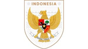 Tahun Berapa Indonesia Masuk Piala Dunia