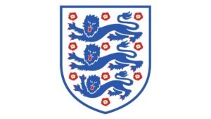 Berapa Kali Inggris Juara Piala Dunia