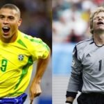 Final Piala Dunia 2002