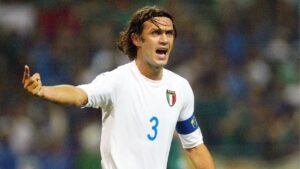 Pemain dengan Penampilan Terbanyak di Piala Dunia
