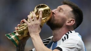 top assist piala dunia