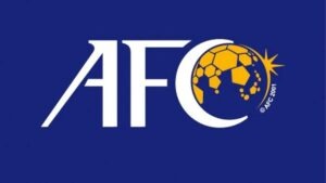 Cara Lolos Piala Dunia Zona Asia