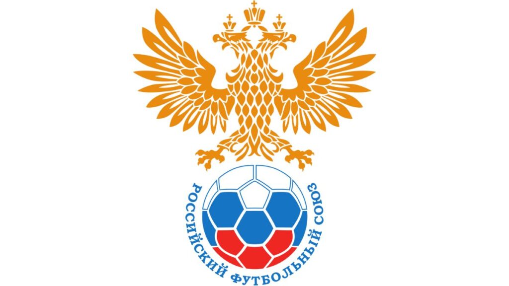 Kenapa Rusia Tidak Ikut Piala Dunia