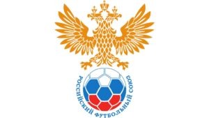 Kenapa Rusia Tidak Ikut Piala Dunia