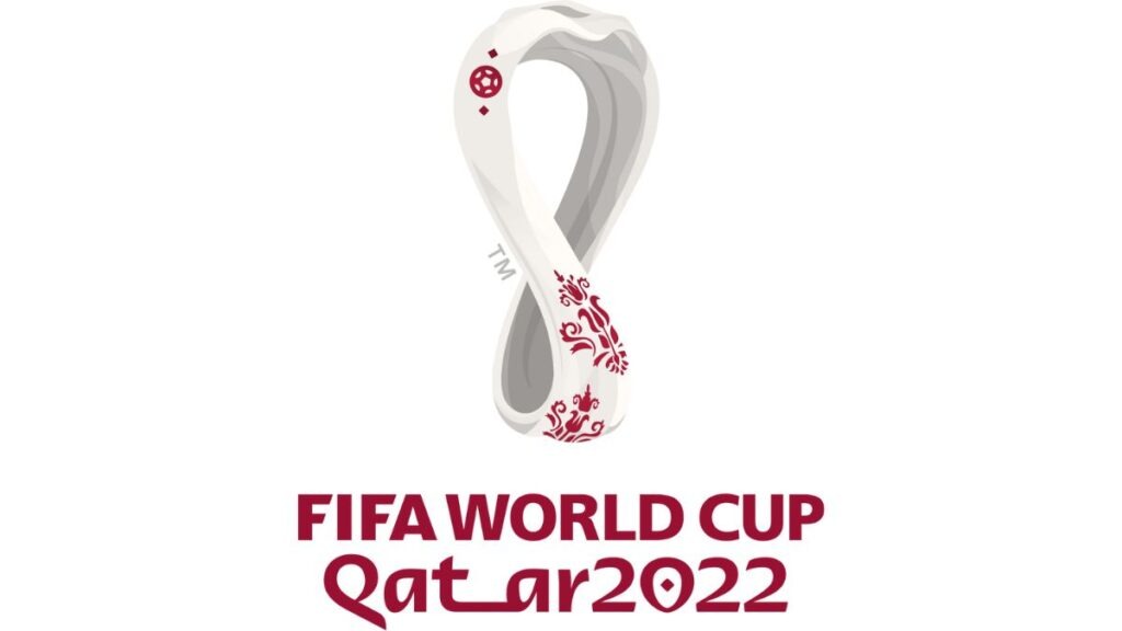 Fakta Unik Piala Dunia 2022