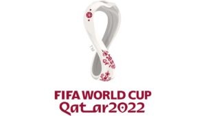 Fakta Unik Piala Dunia 2022