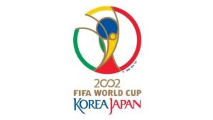 Fakta Unik Piala Dunia 2002