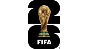 Piala Dunia 2026 Kapan