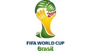 Fakta Unik Piala Dunia 2014