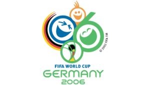 Fakta Unik Piala Dunia 2006