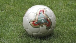 Bola Resmi Piala Dunia dari Masa ke Masa