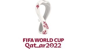 Pembagian Grup Piala Dunia 2022