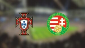 prediksi Portugal vs Hungaria