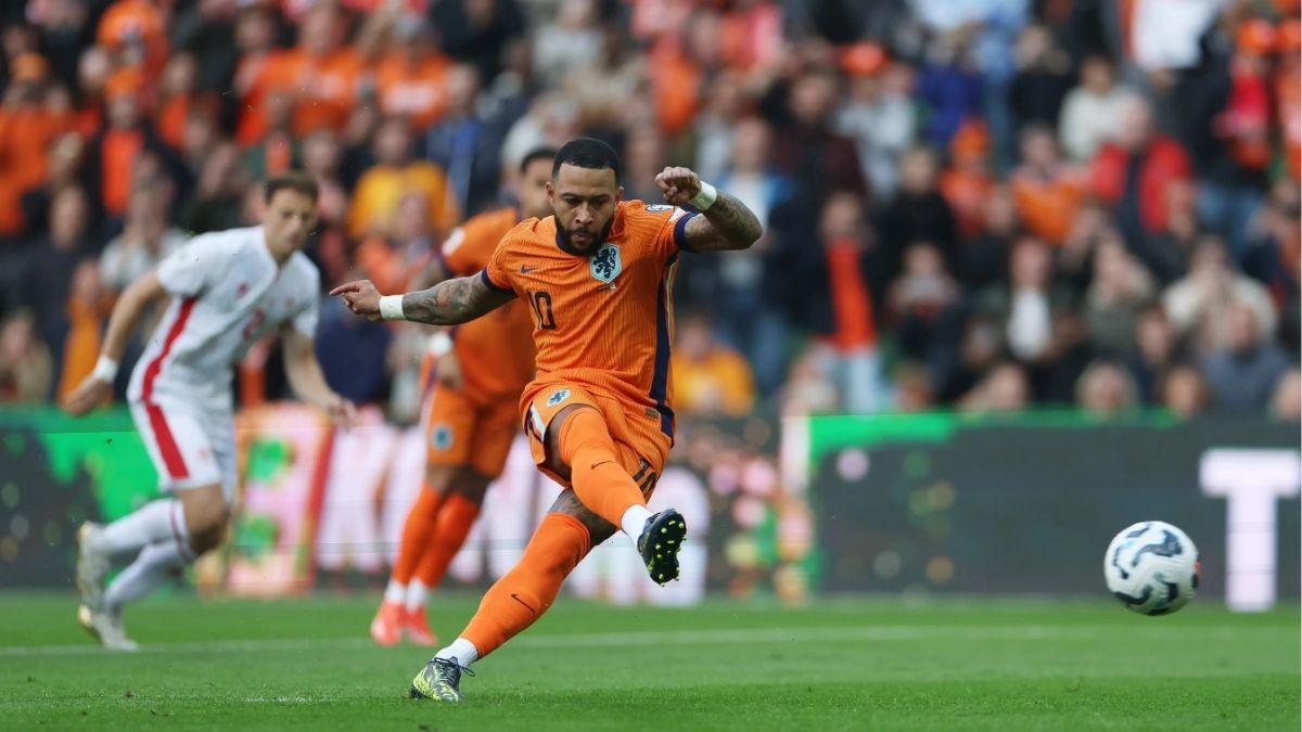 Prediksi Malta vs Belanda