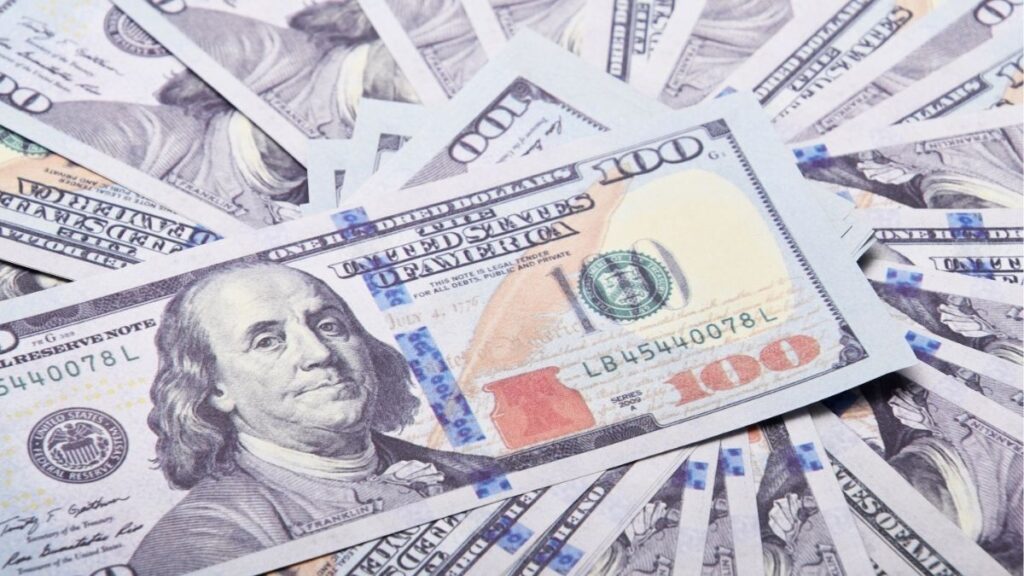 Berapa Hadiah Juara Piala Dunia