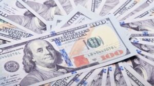 Berapa Hadiah Juara Piala Dunia