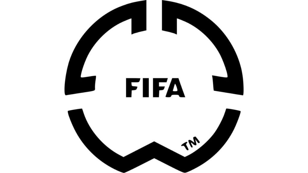 Juara Piala Dunia Antarklub Terbanyak