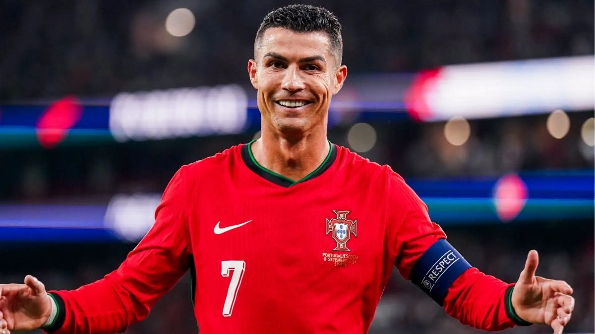Prediksi Irlandia vs Portugal