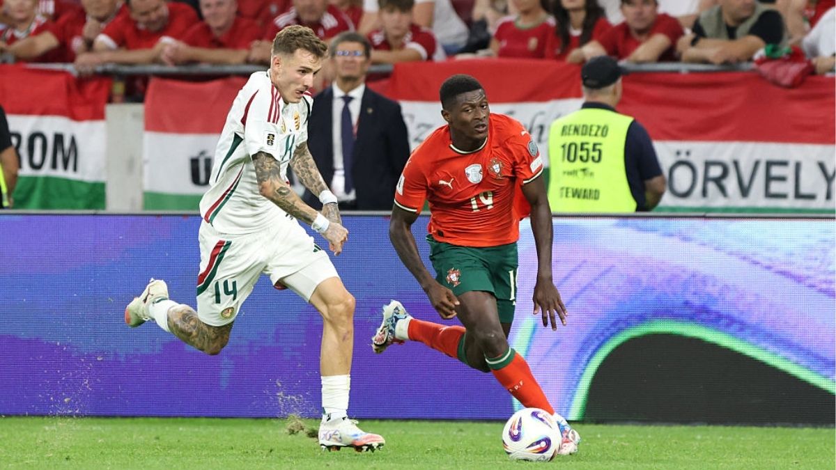 prediksi Portugal vs Hungaria