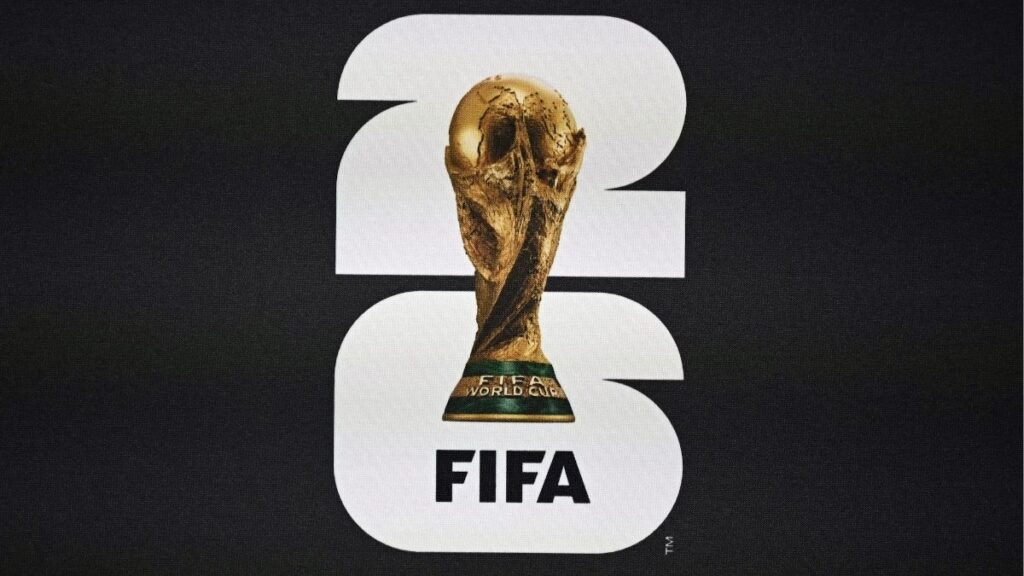 Hasil Kualifikasi Piala Dunia 2026