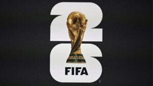 Hasil Kualifikasi Piala Dunia 2026