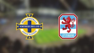 Prediksi Irlandia Utara vs Luksemburg Kualifikasi Piala Dunia 2026