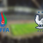 Prediksi Azerbaijan vs Prancis Kualifikasi Piala Dunia 2026