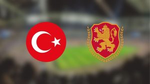 Prediksi Turki vs Bulgaria Kualifikasi Piala Dunia 2026