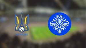 Prediksi Ukraina vs Islandia Kualifikasi Piala Dunia 2026