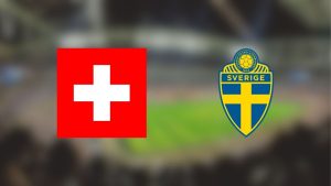 Prediksi Swiss vs Swedia Kualifikasi Piala Dunia 2026