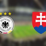 Prediksi Jerman vs Slovakia Kualifikasi Piala Dunia 2026