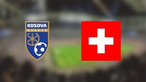Prediksi Kosovo vs Swiss Kualifikasi Piala Dunia 2026
